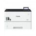 Canon LBP312x Mono Laser Printer